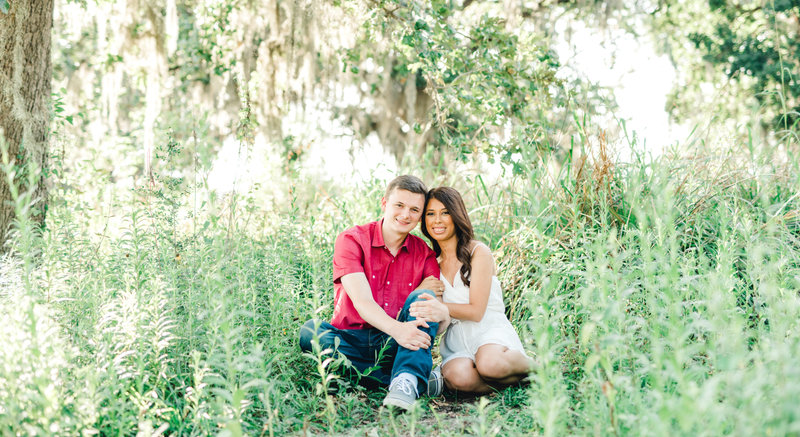Cameron Kolb and Isabella Gonzales' Wedding Website