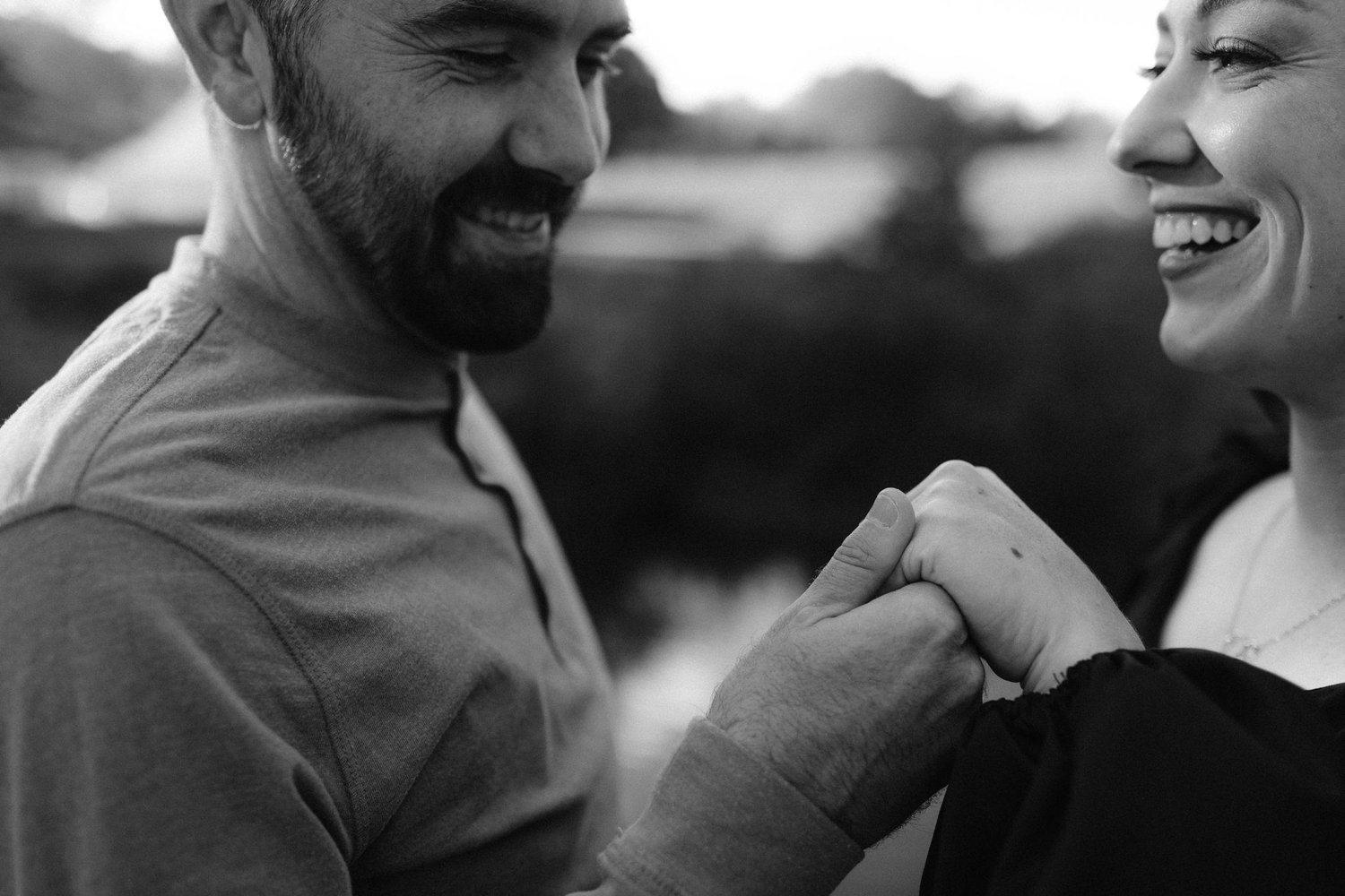 The Wedding Website of Courtney MacMasters and Connor Campbell