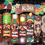Aloha Stadium Swap Meet