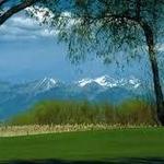 Cattails Golf Course