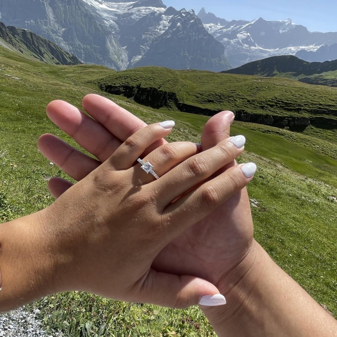 Proposal 🇨🇭