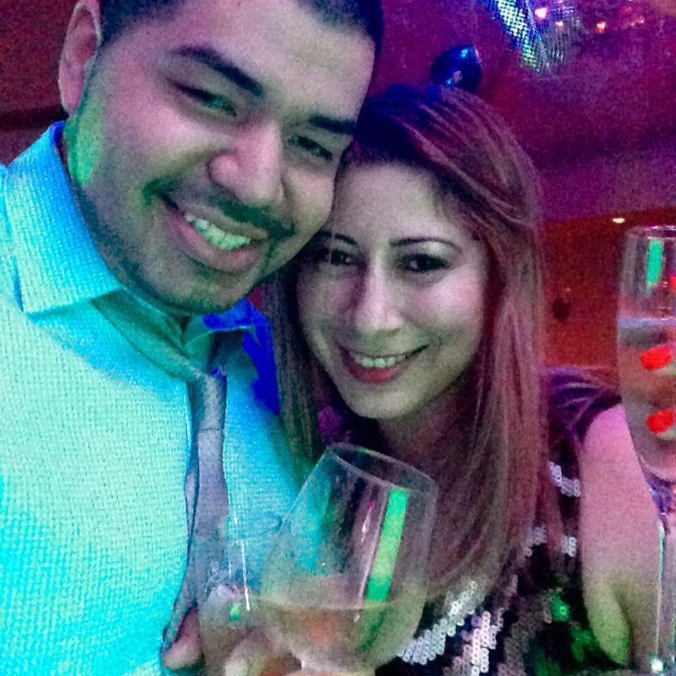 NYE 2015