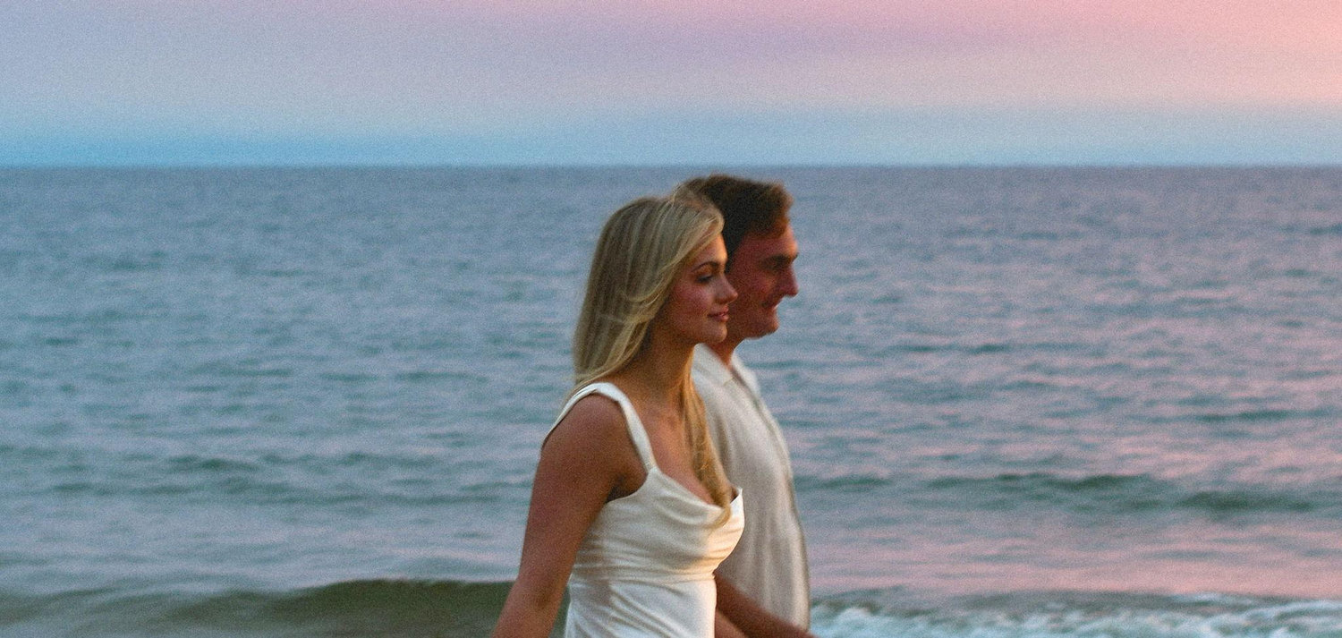 The Wedding Website of Jack Lindsay and Brittany Missall