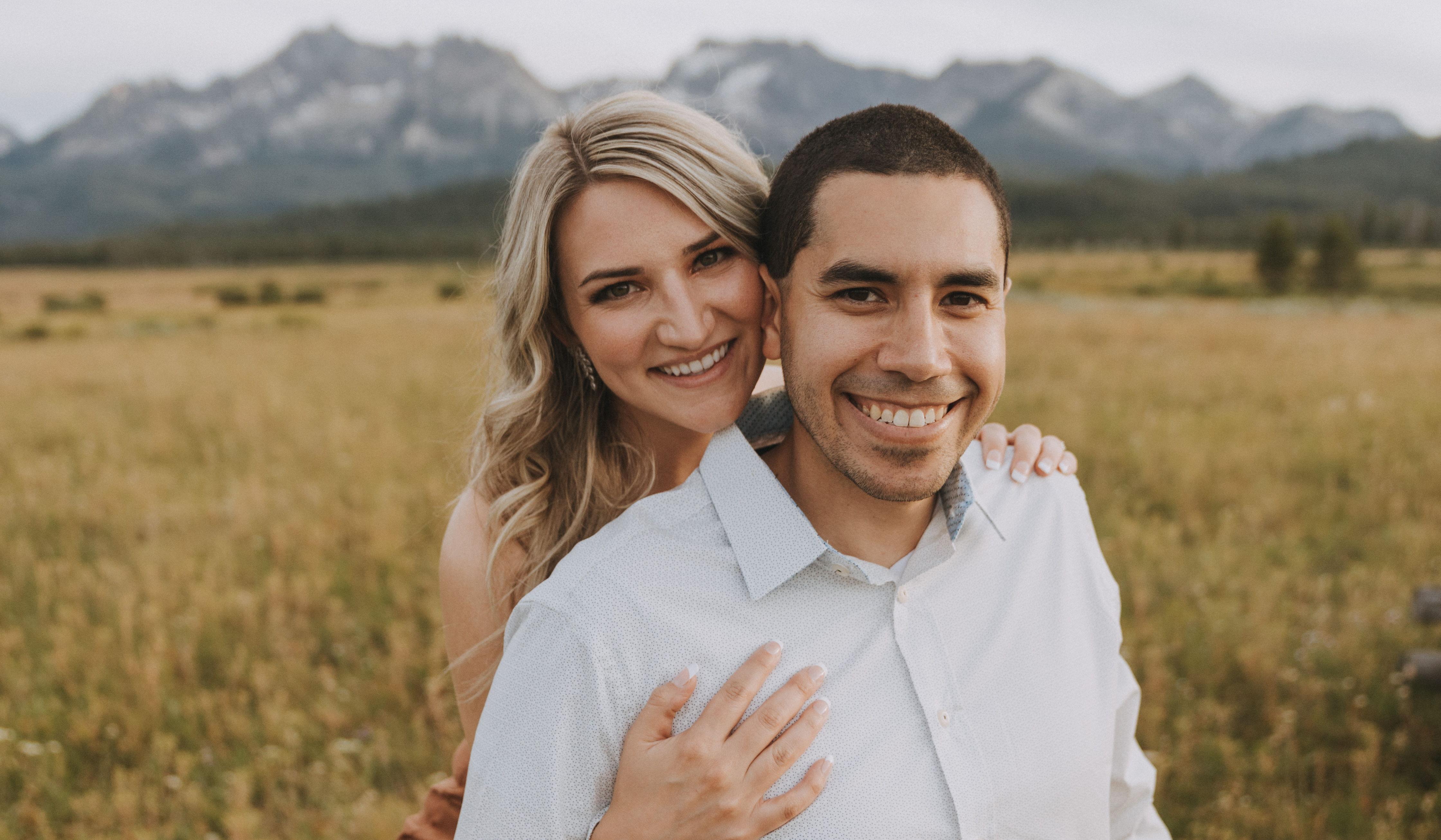 Hero Slideshow Image 3