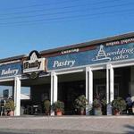 The Family Bakery