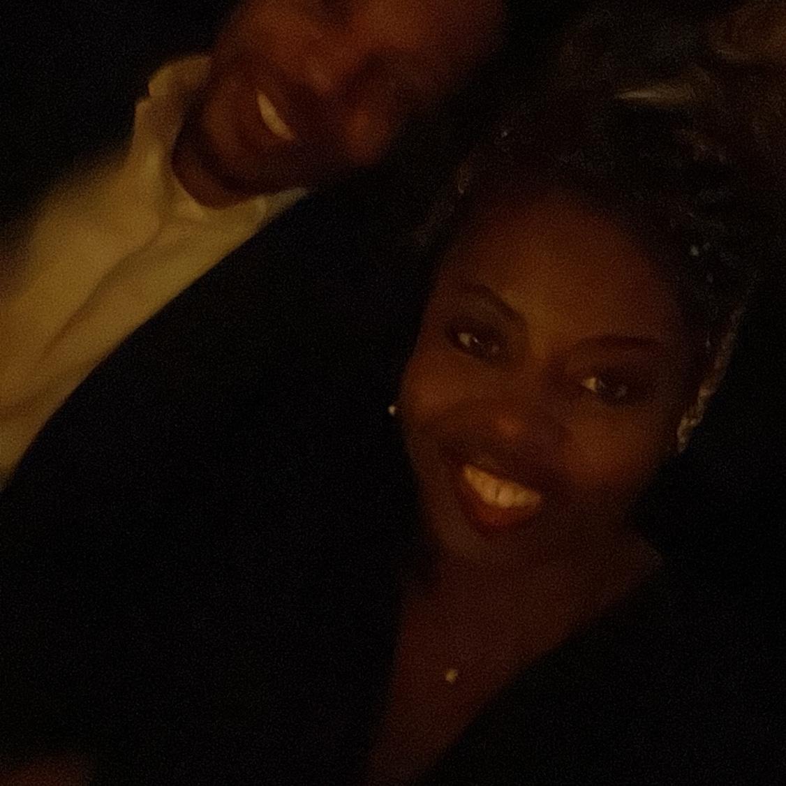 Candlelight Concert