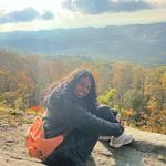 Flat Top Lookout Tower