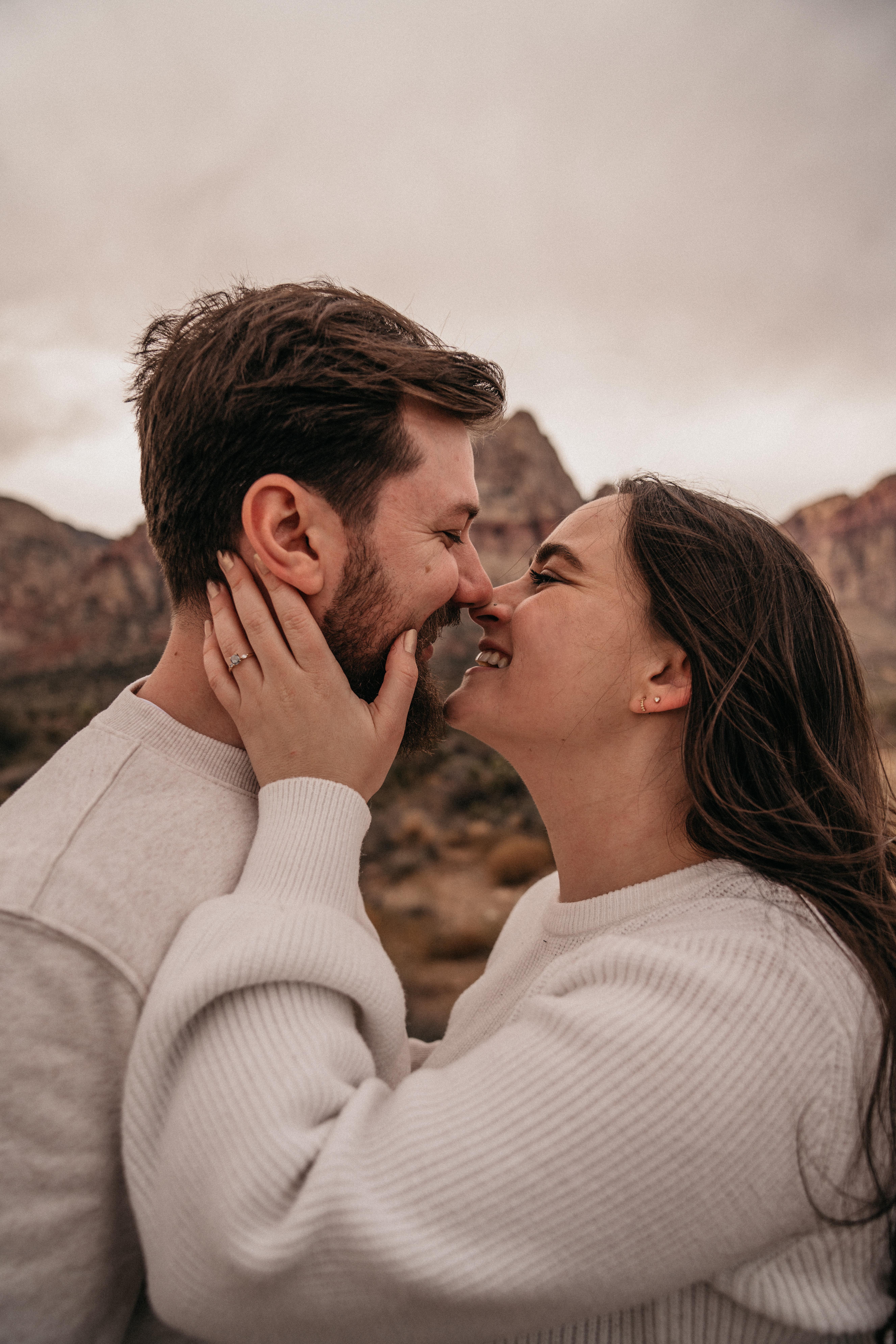 The Wedding Website of Clarissa Alaniz and Brian Painting