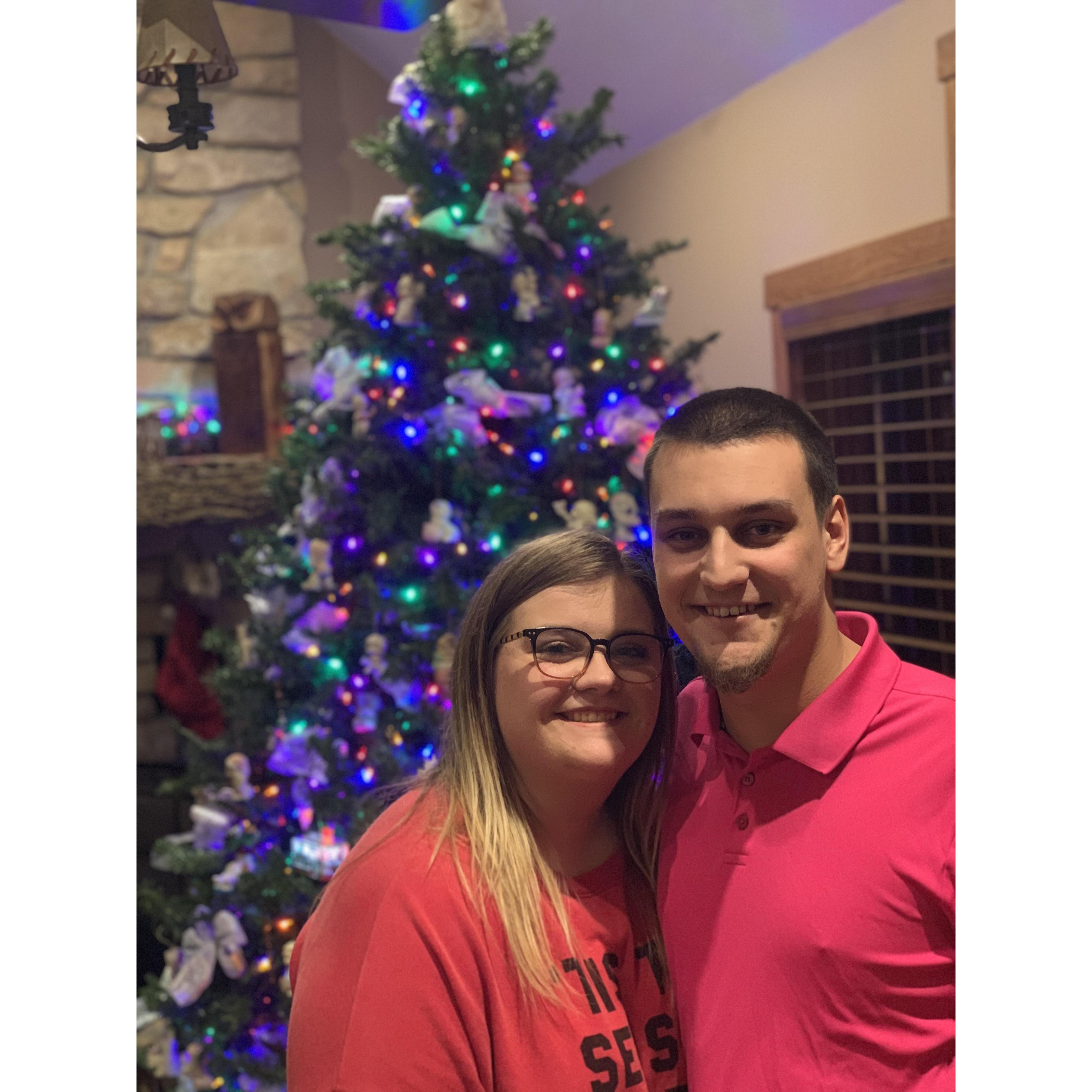 Christmas 2019