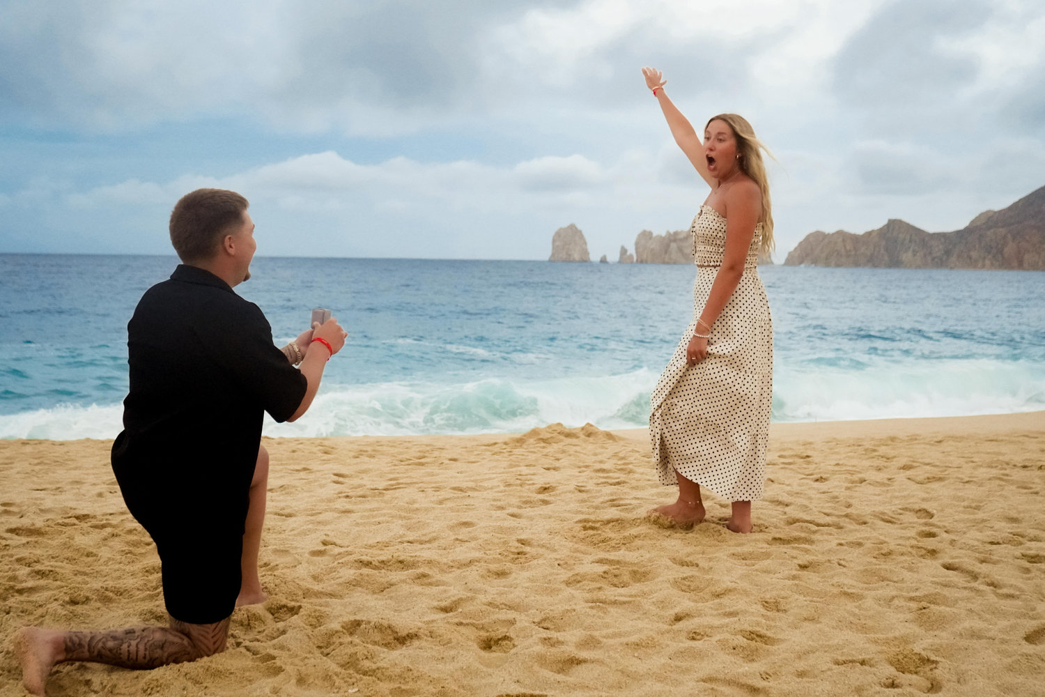 The Wedding Website of Abria Herron and Hunter Boren