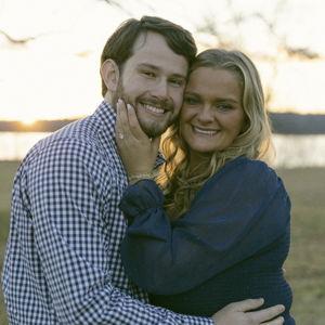 Newlywed Fund