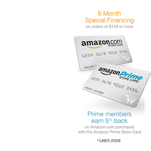 GameStop Gift Card