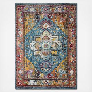 Cielo Ovo Area Rug