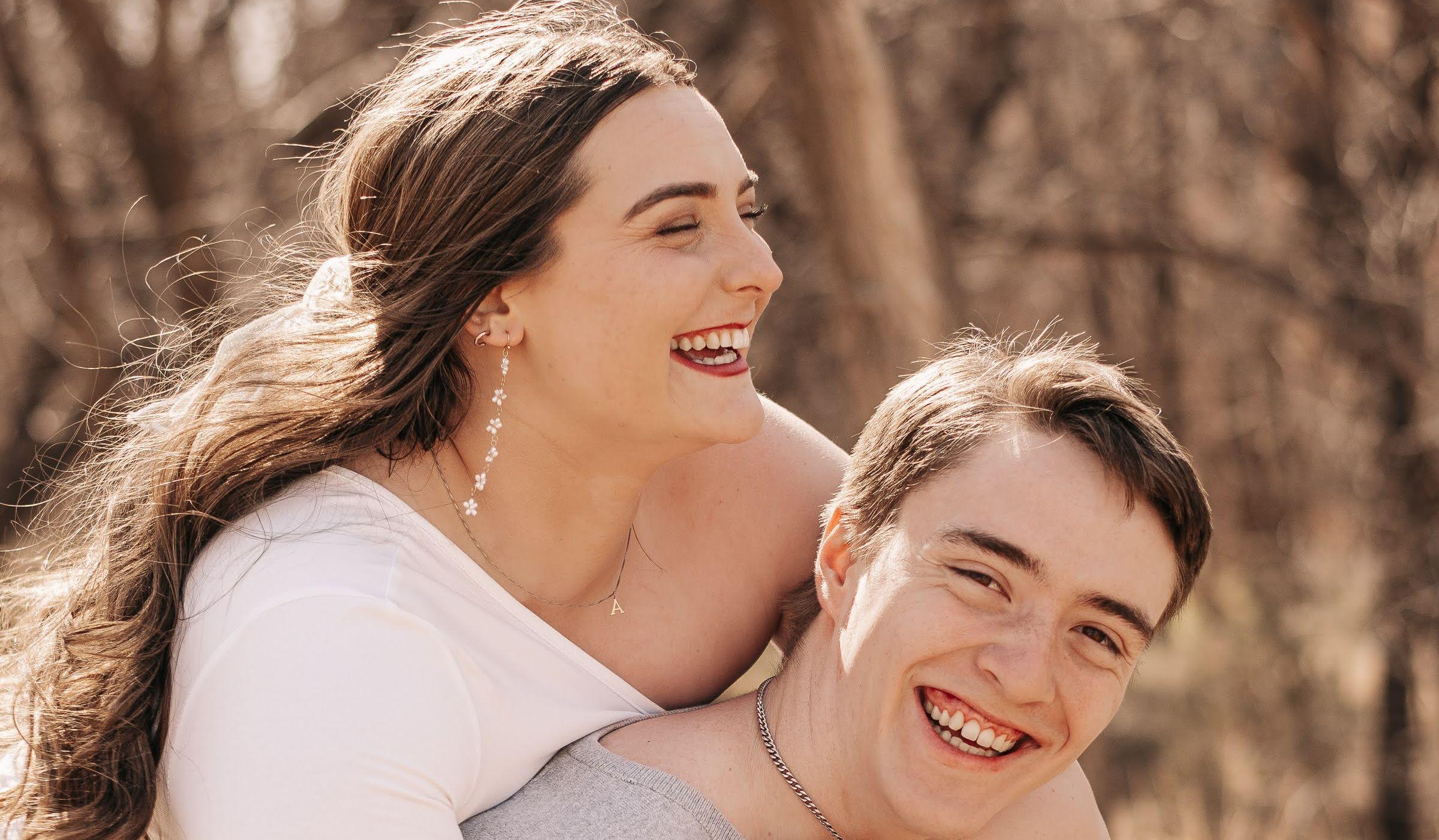 Hero Slideshow Image 3