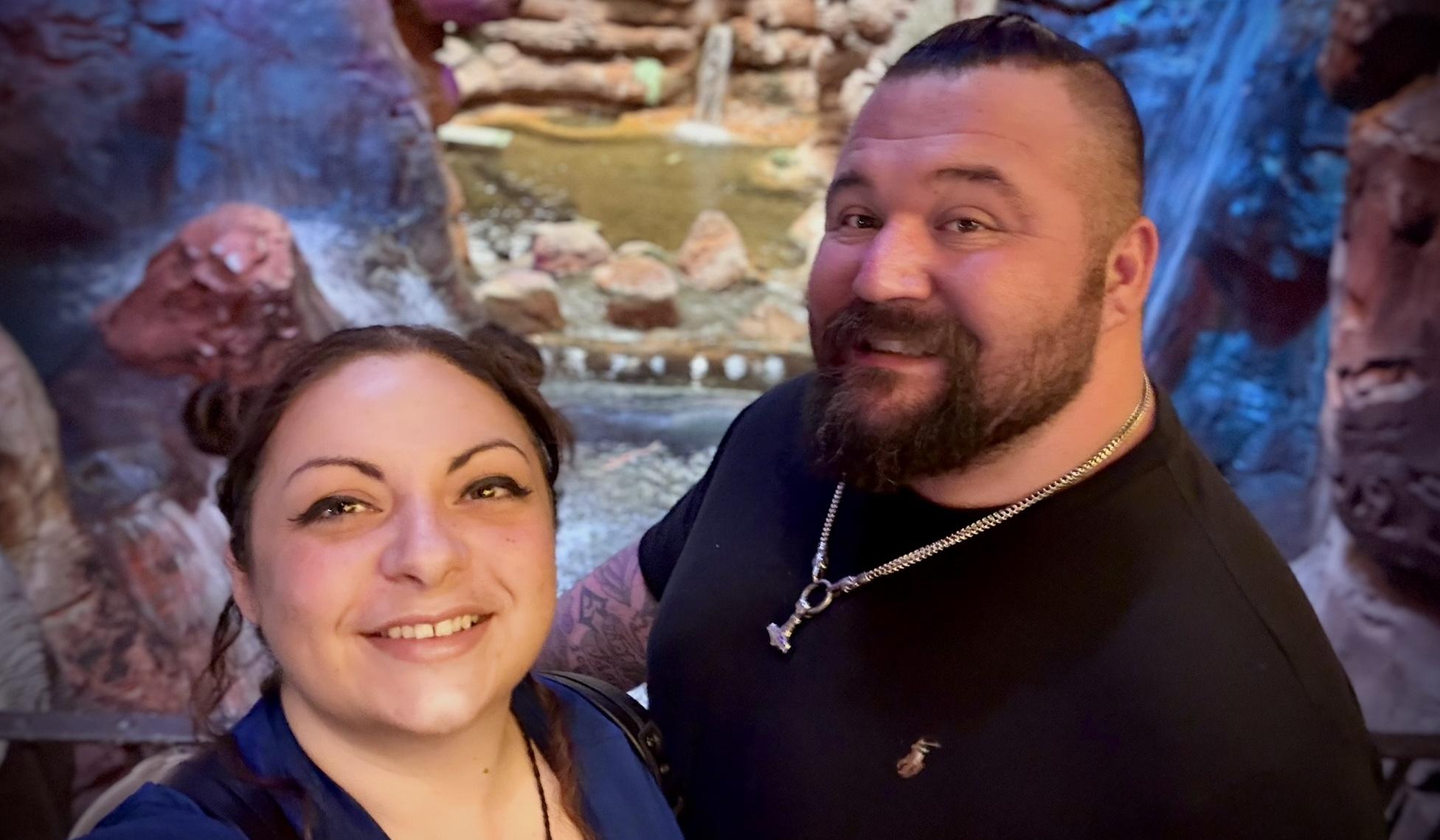 Hero Slideshow Image 2