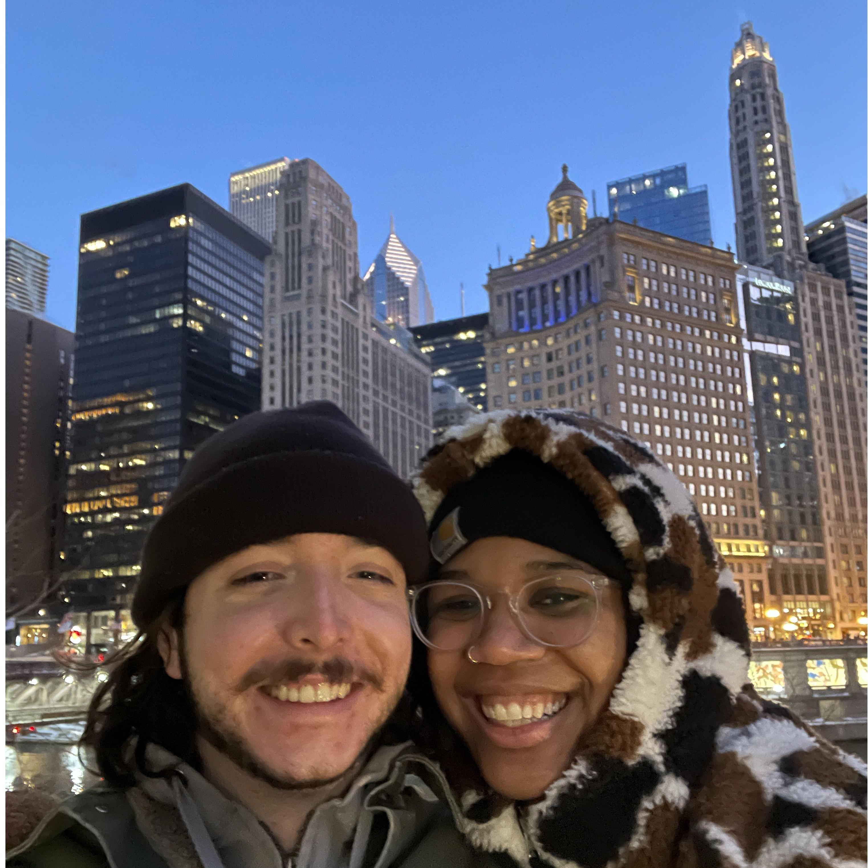 2.19.2022