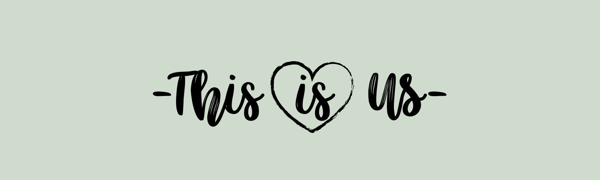 The Wedding Website of Sabrina Burgos and Basil Ball
