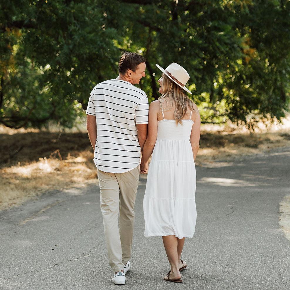 Hero Slideshow Image 2