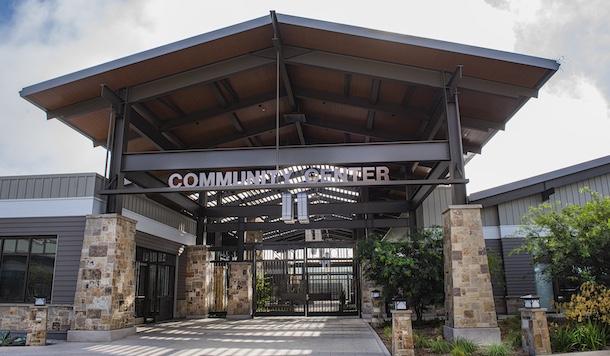 The Wedding Website of Mayra Salas and William Dabney