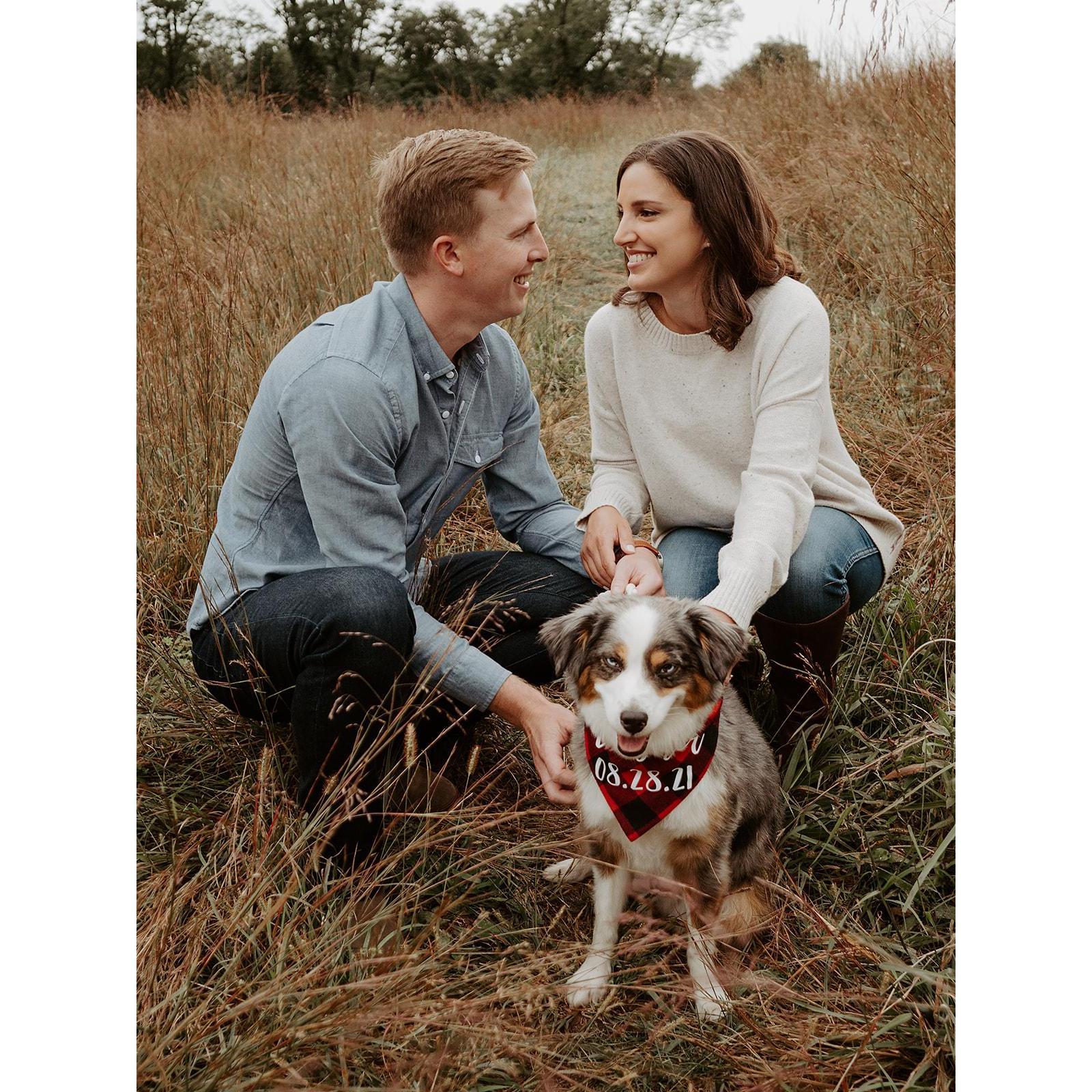 Rockefeller State Park Preserve
Pleasantville, NY 
9/17/2020