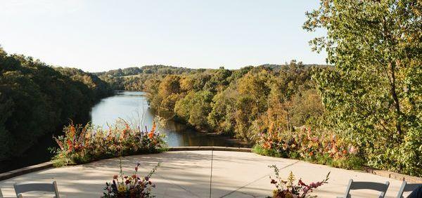 The Wedding Website of Alyssa Bordoni and Nathan Moyer
