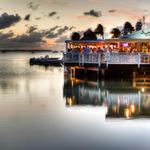 Lorelei Restaurant & Cabana Bar