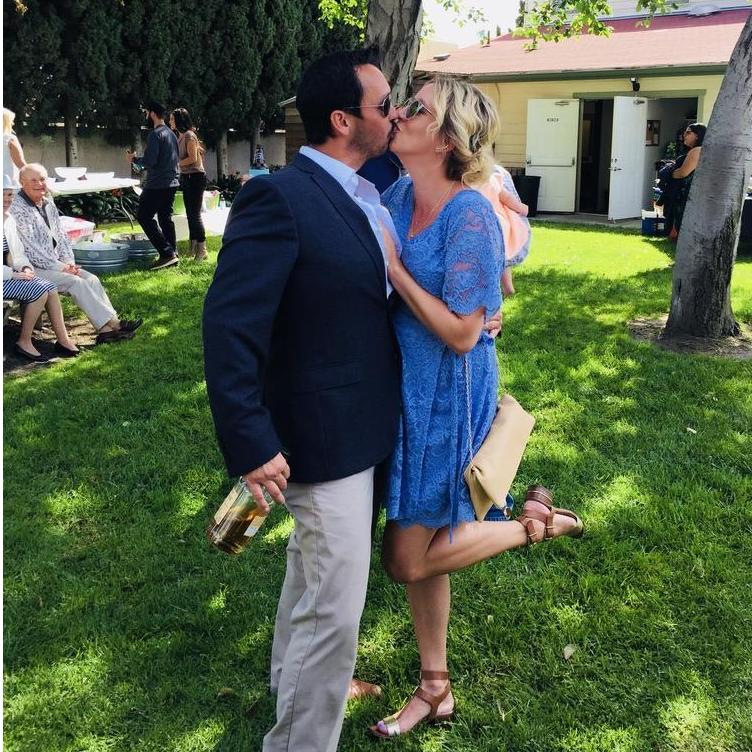 More smooches, because why not 🙈