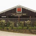 The Chicken Box