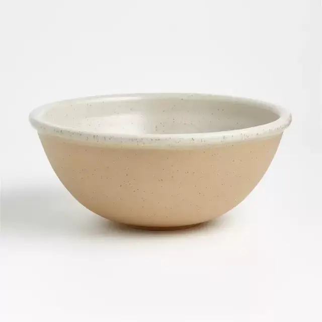 Serving Bowl