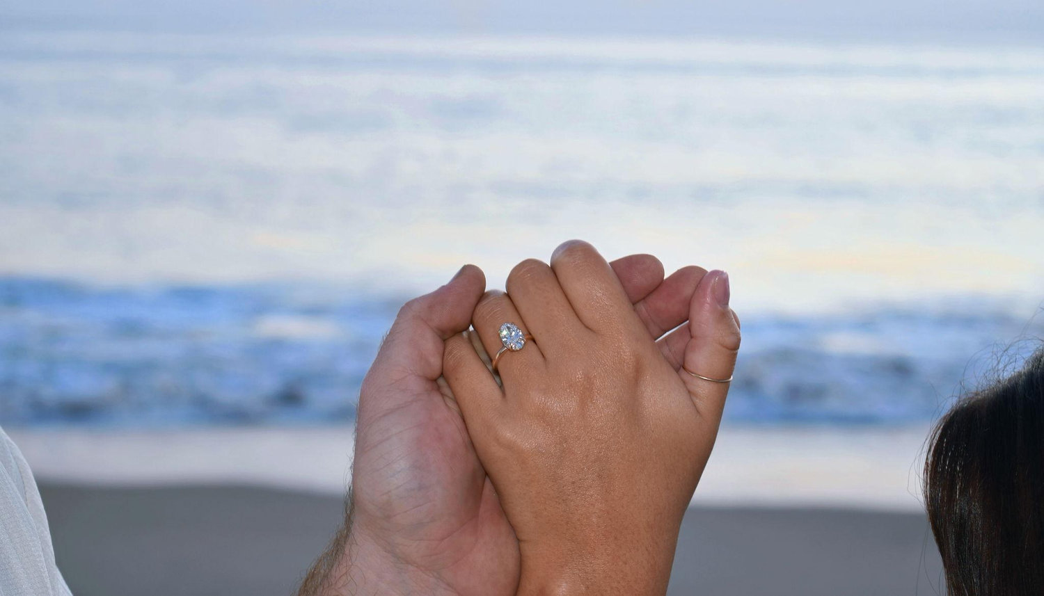 The Wedding Website of MacKenzie Markle and Chad Skare