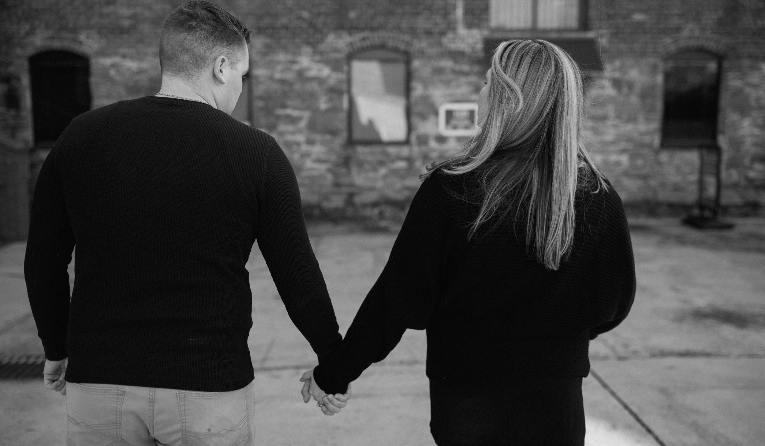 The Wedding Website of Sarah O'Brien and Tim Beck