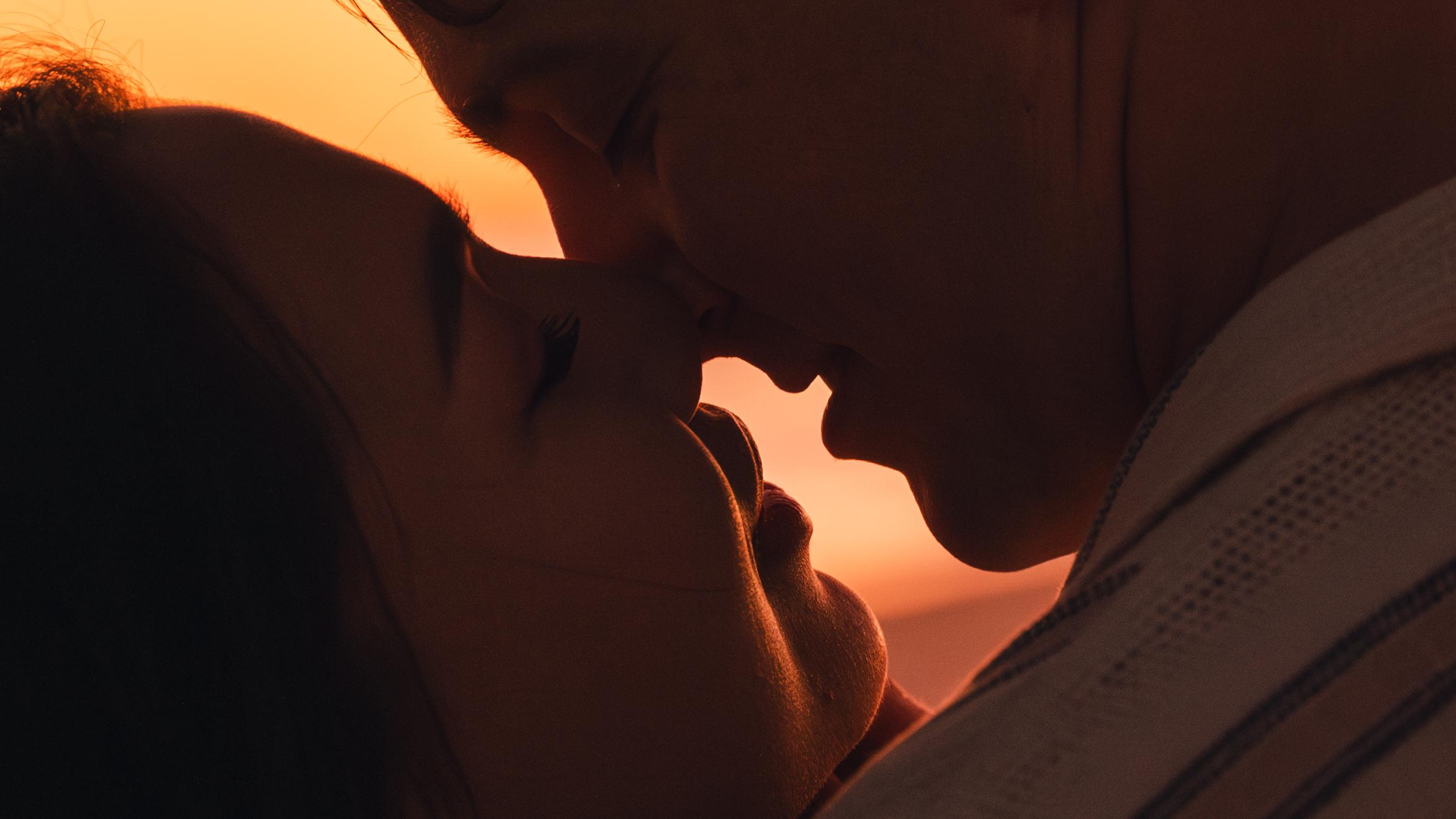 The Wedding Website of Carl Palombaro and Isabelle Miranda