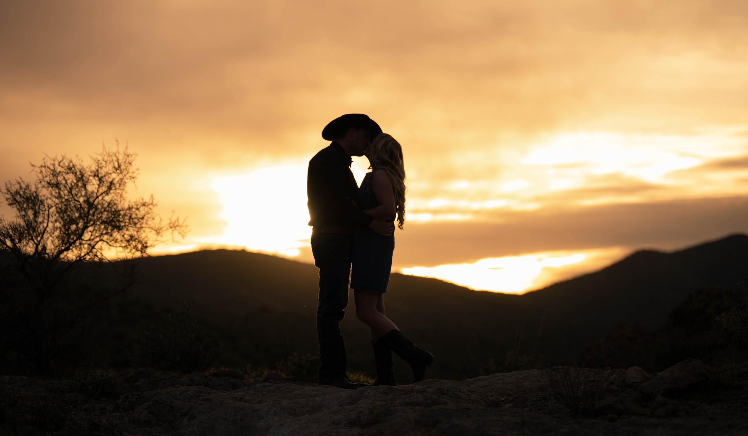 The Wedding Website of Kaitlyn Lane and Cody Barron