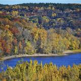 Afton State Park