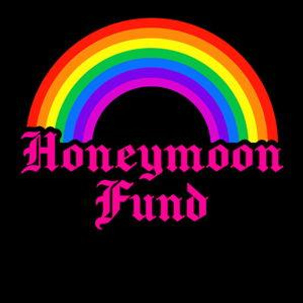 Honeymoon Fund