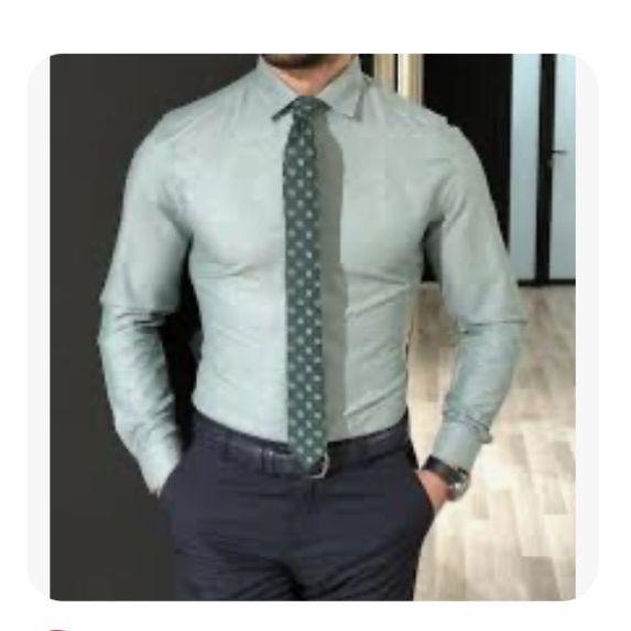 Wedding attire