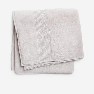 Ocean Organics Bath Towel