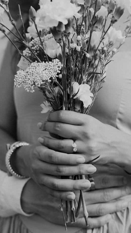 The Wedding Website of Jimena Villaseñor and David Espinoza