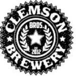 Clemson Bros. Brewery