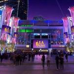 L.A. Live