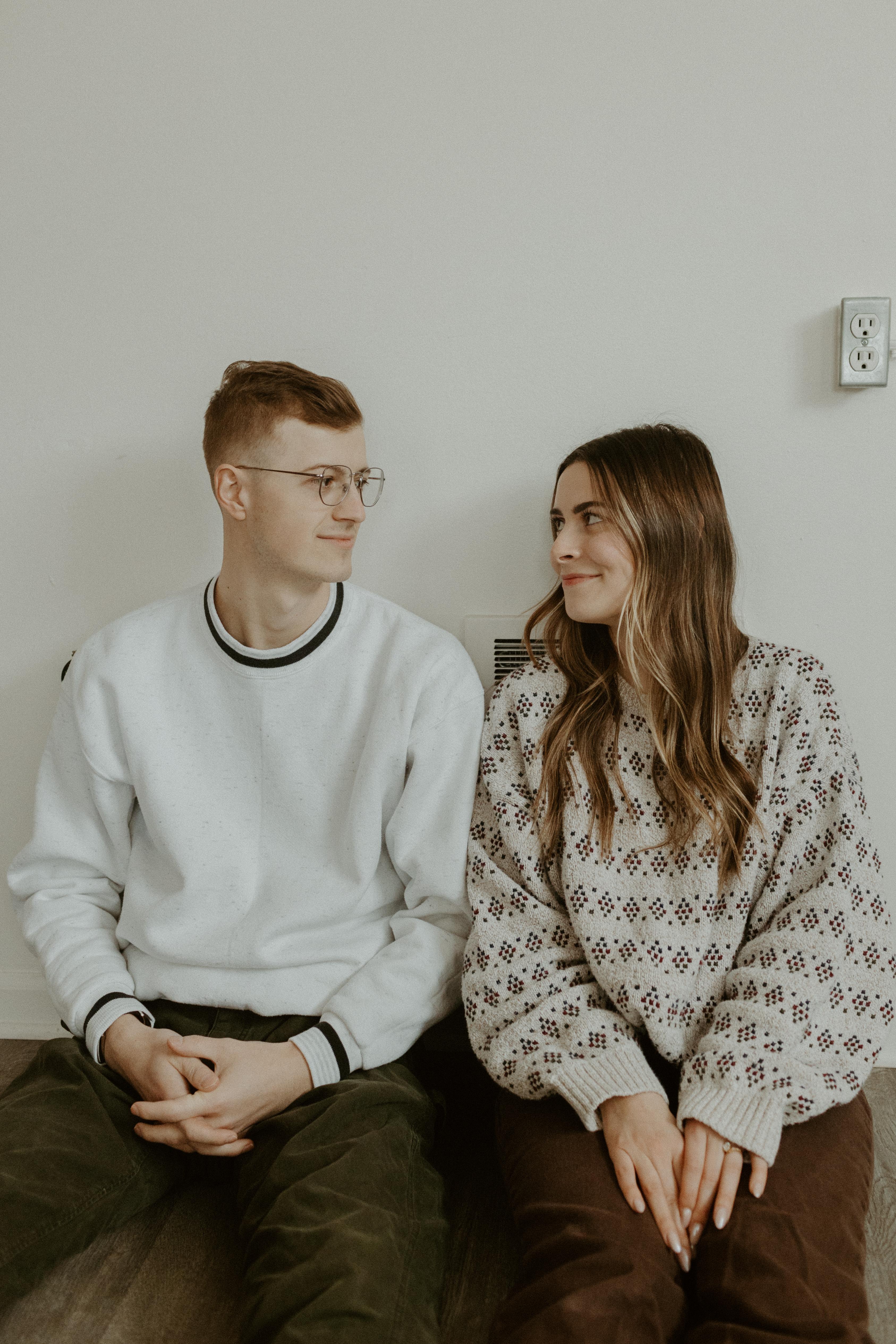 The Wedding Website of Jillian Jedynak and Kyle Bailey