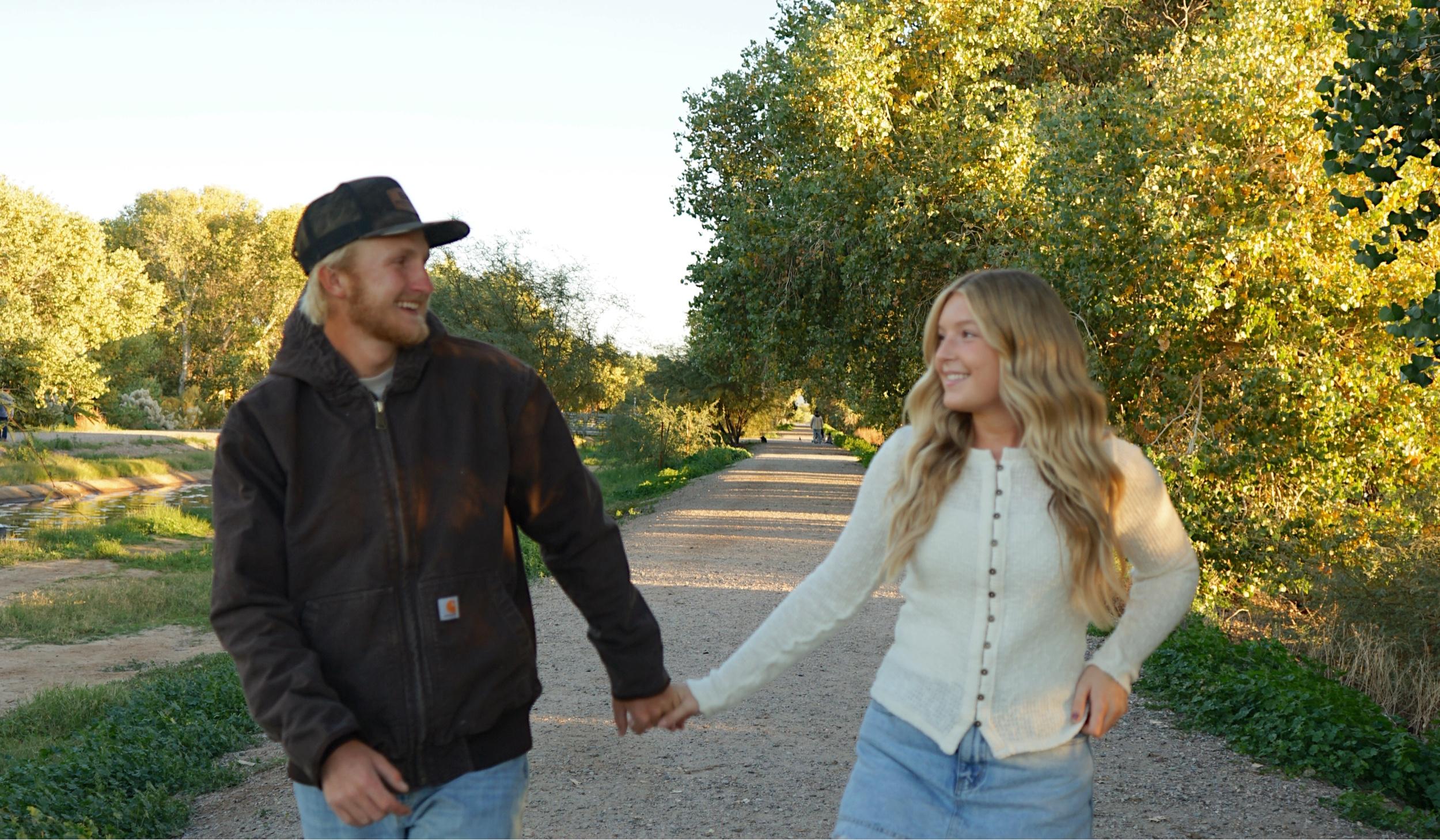 4734be35-5ddb-4ea3-af6d-cbb0862fdf0f