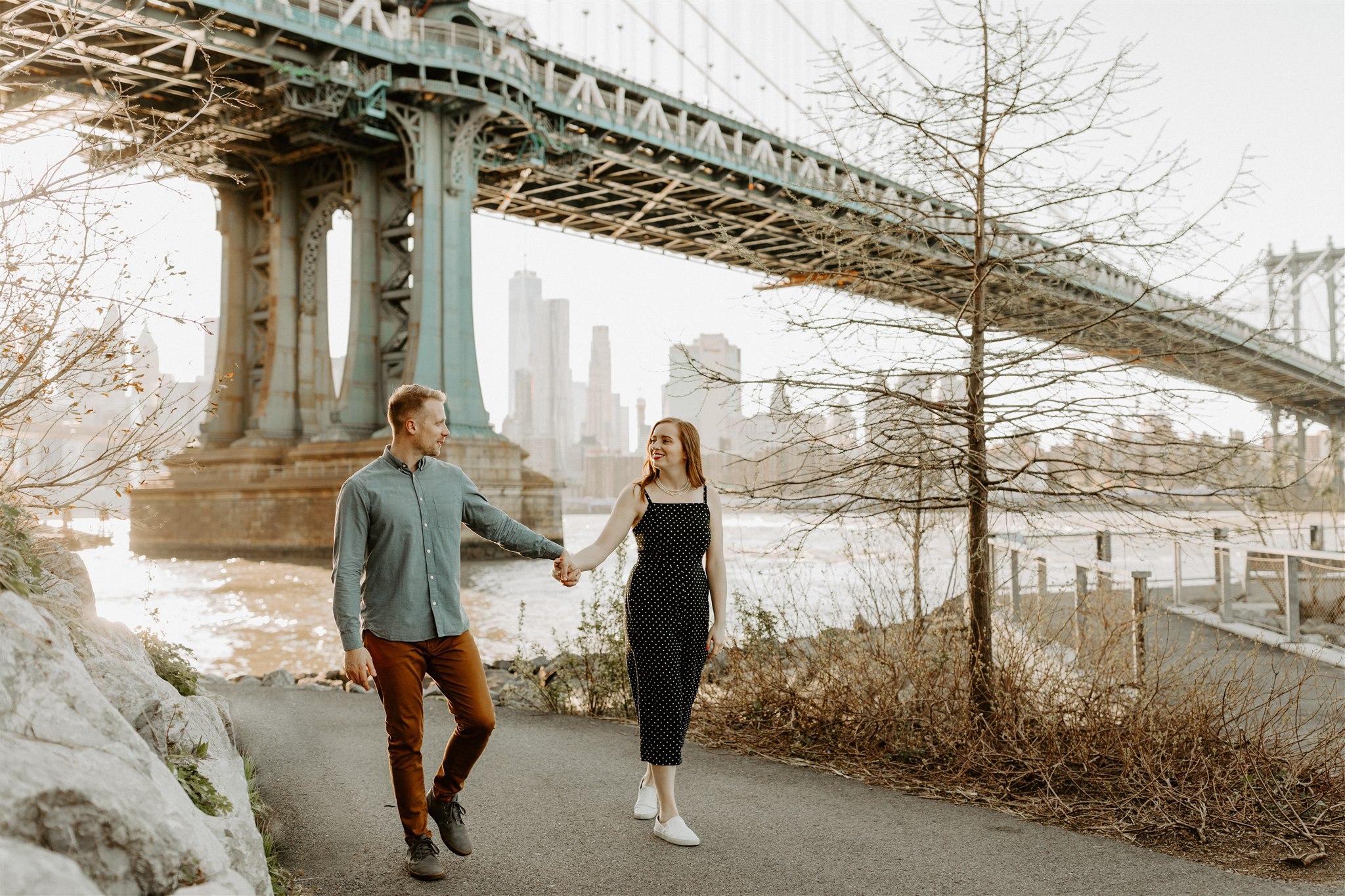 The Wedding Website of Jordan Fuller and Daniel Brodmerkel