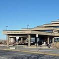 Rapid City Regional Airport
