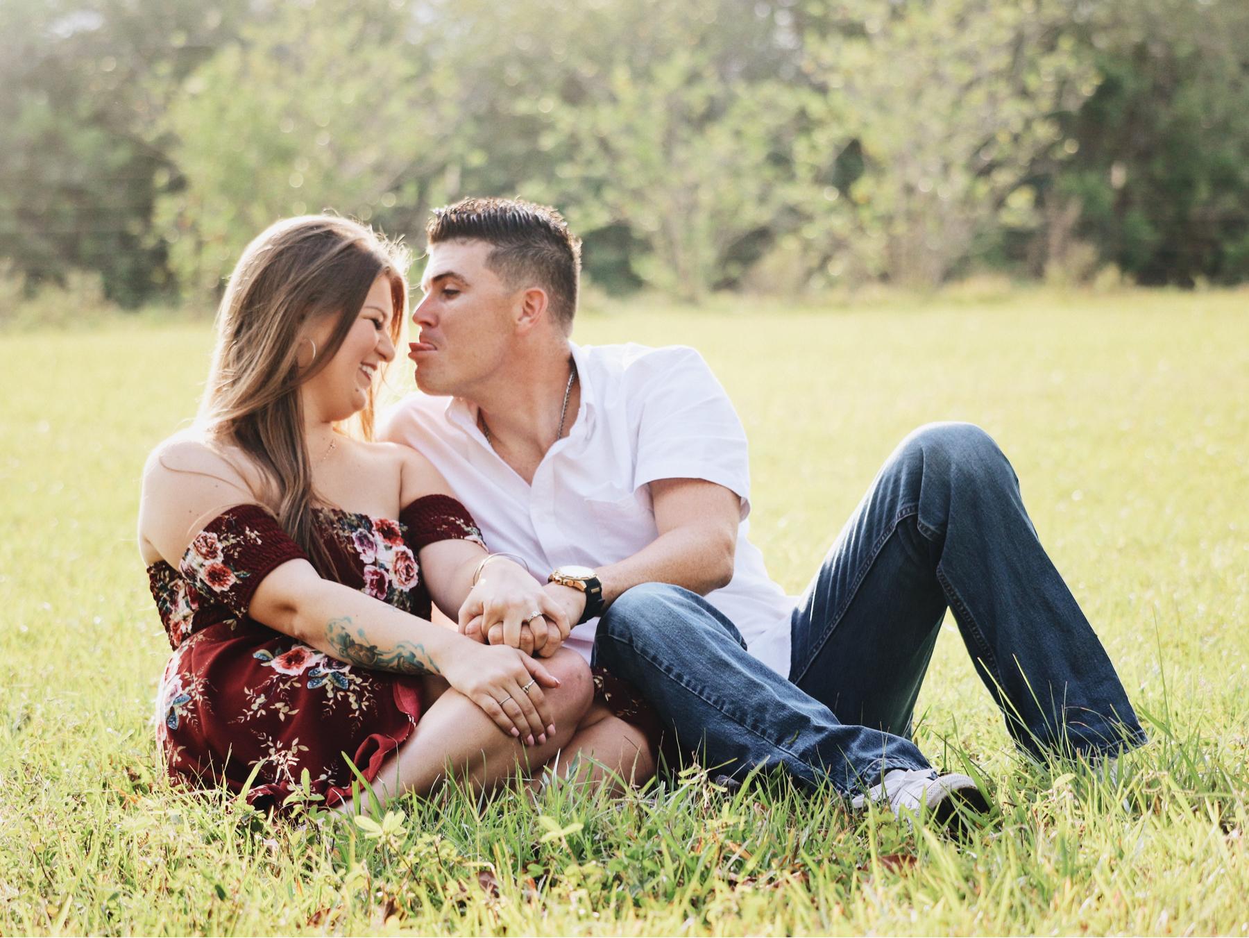The Wedding Website of Rebecca Newland and Robert Cargill