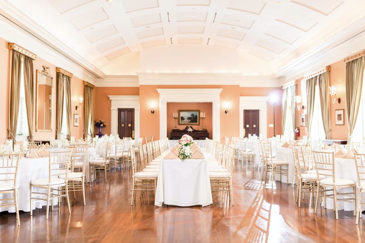 The Wedding Website of Chelsea Cullen and Brandon Armstrong