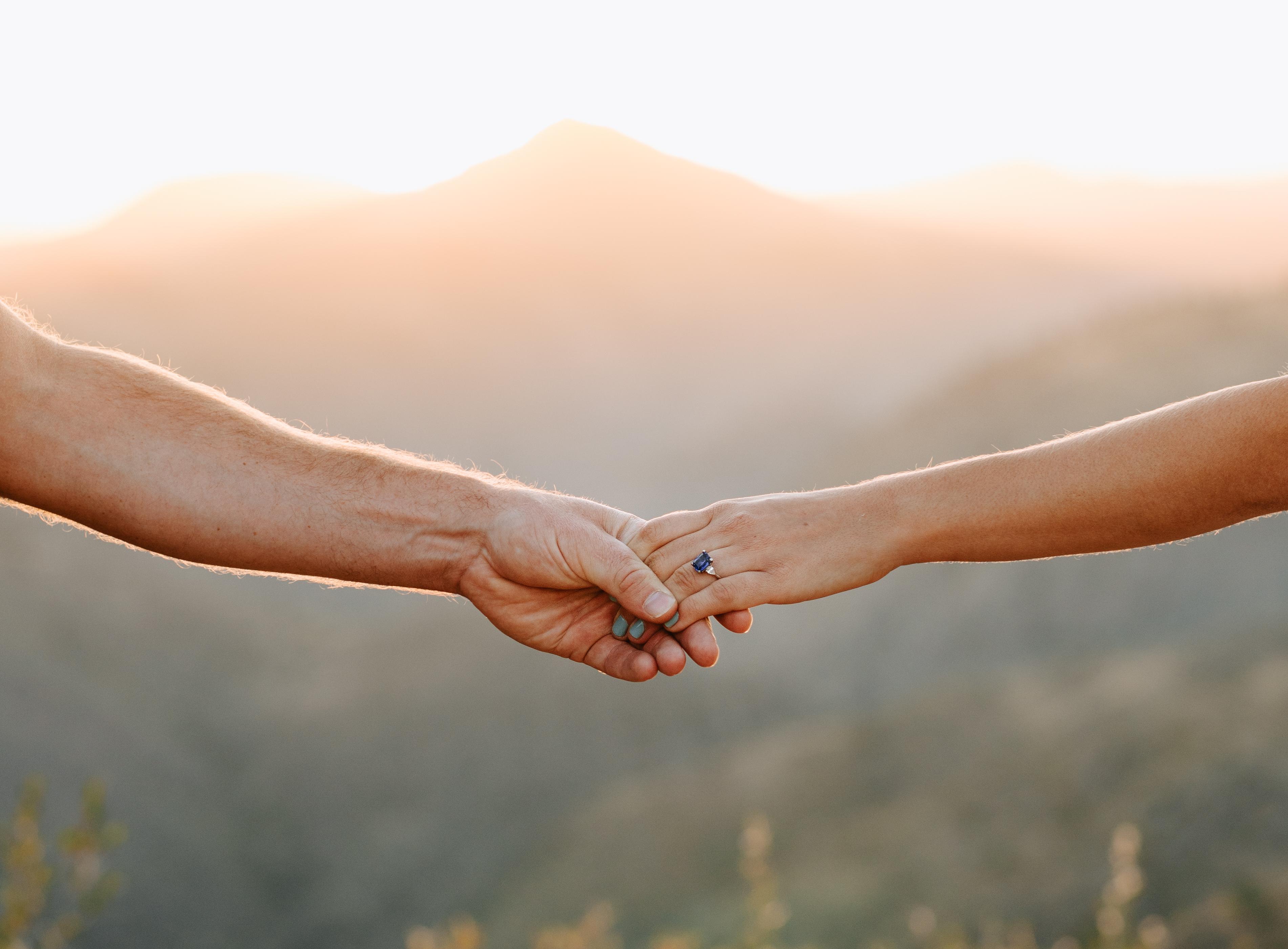 The Wedding Website of Haley Nagle and Michael Giuliano
