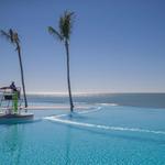 Yeppoon Lagoon