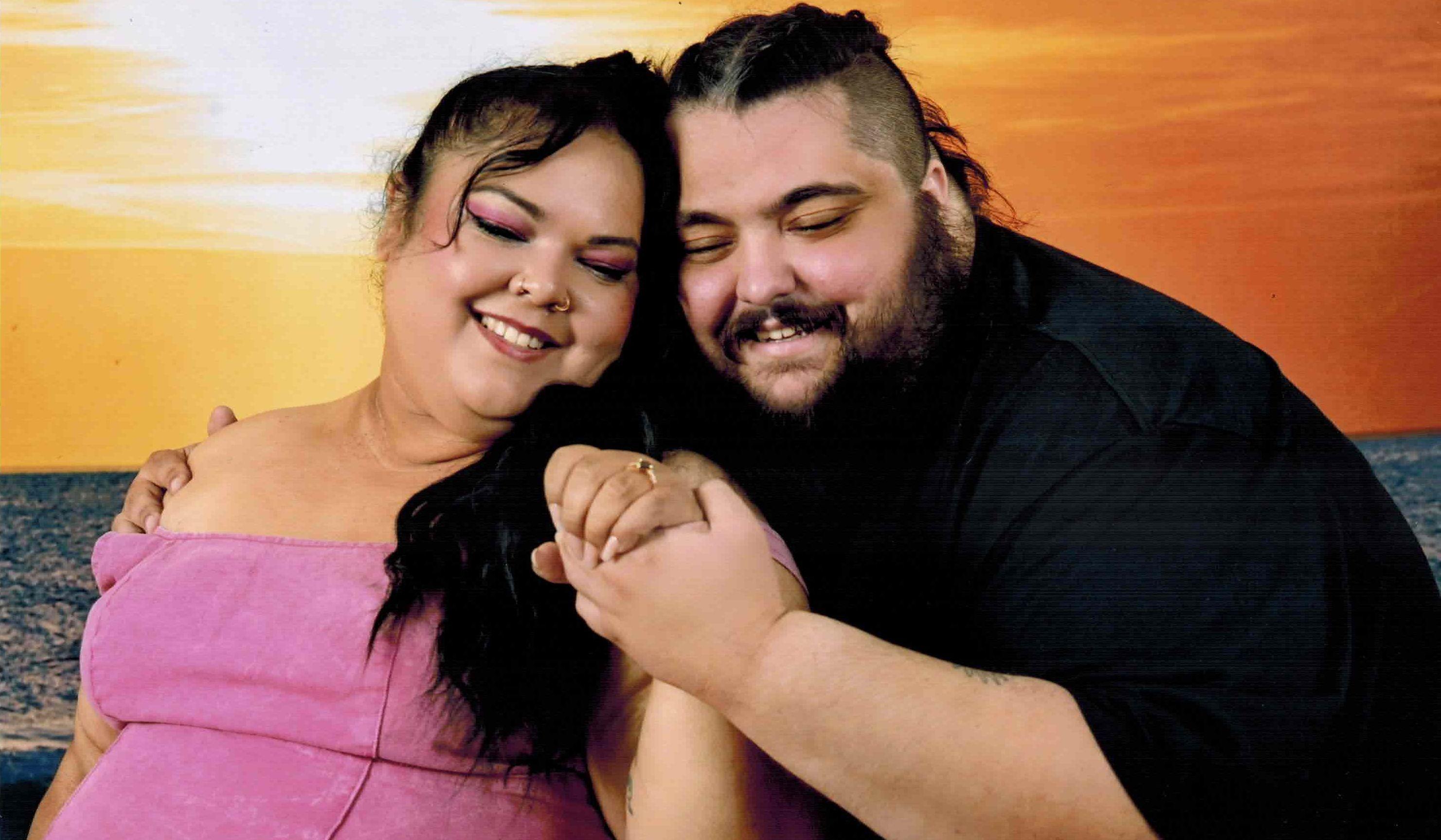 Hero Slideshow Image 1