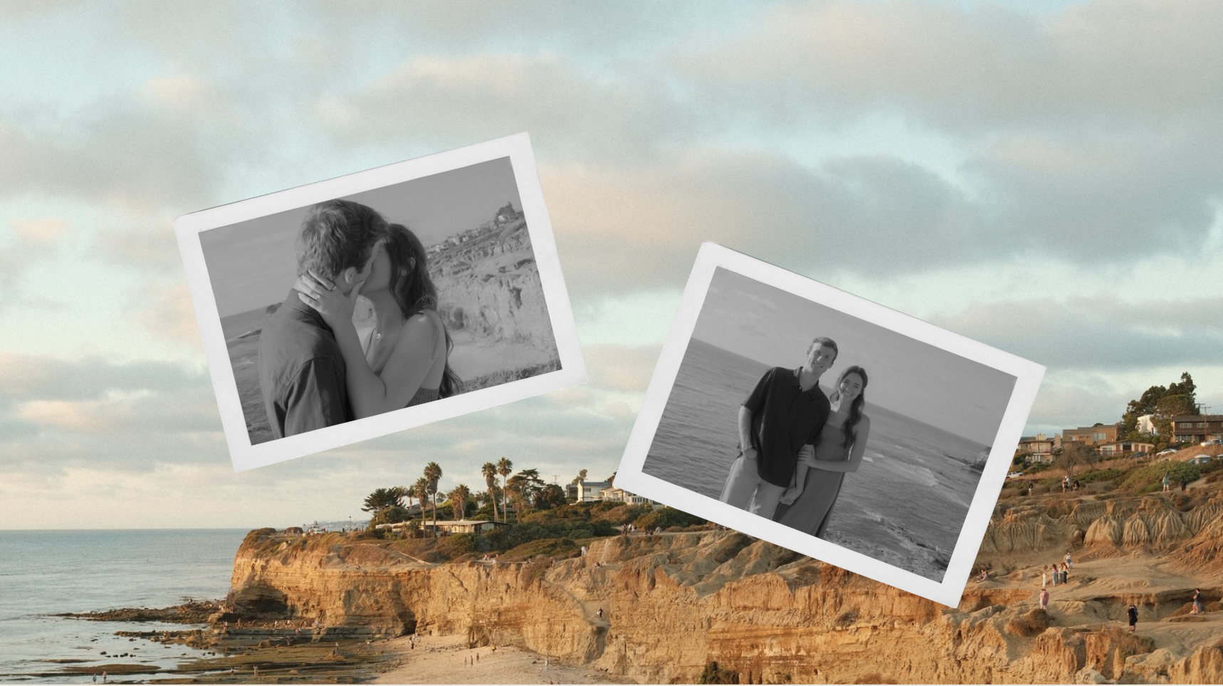 The Wedding Website of Emily Condra and Dawson Schuchmann